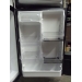 Kenmore 18.2 cu. ft. Freezer Top Black Refrigerator Fridge